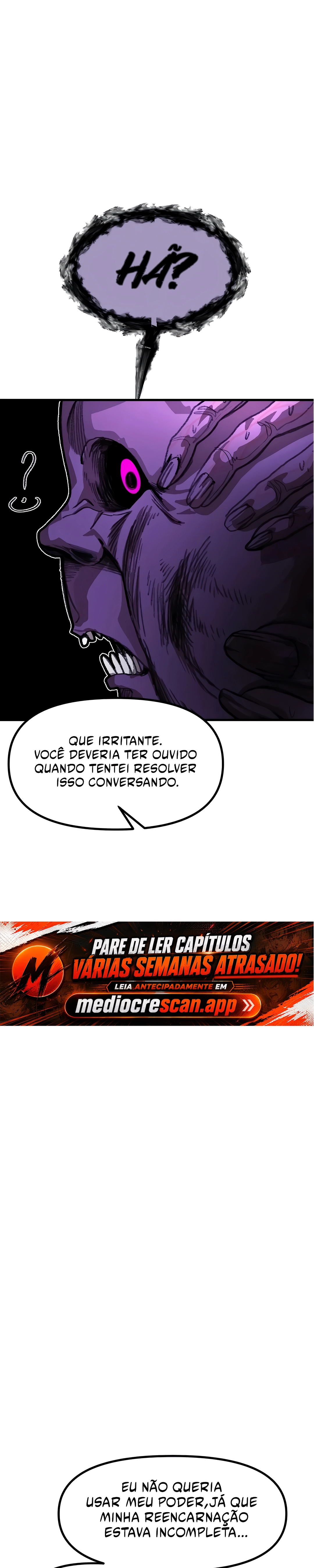 Página 73 do Capítulo 1
