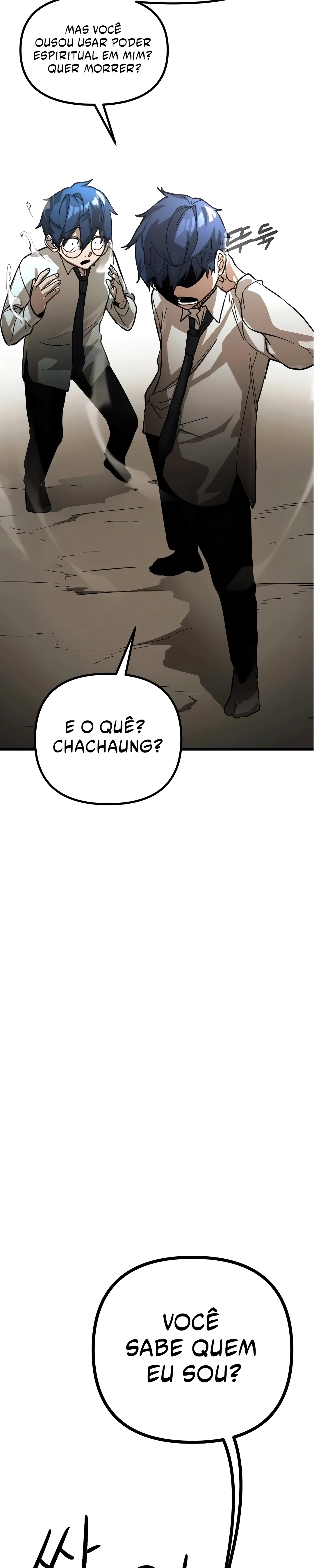 Página 74 do Capítulo 1