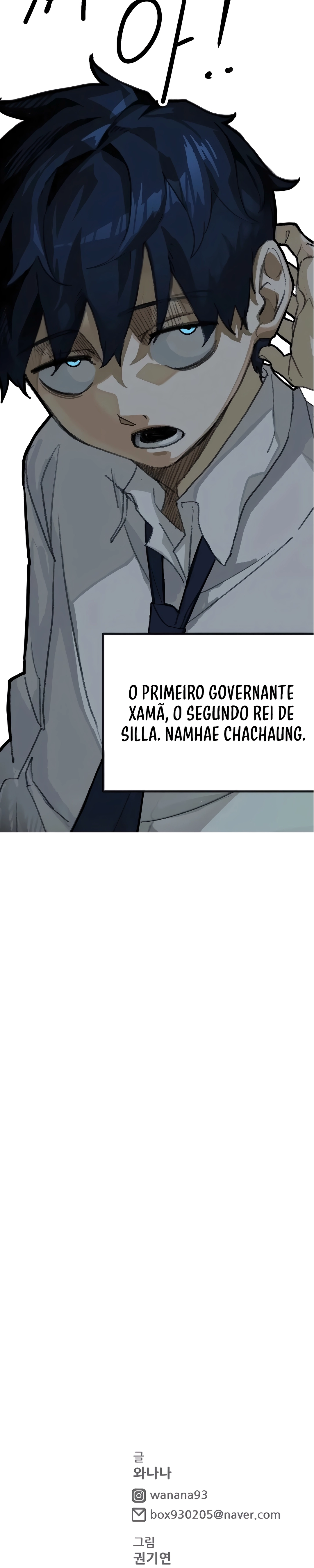 Página 75 do Capítulo 1