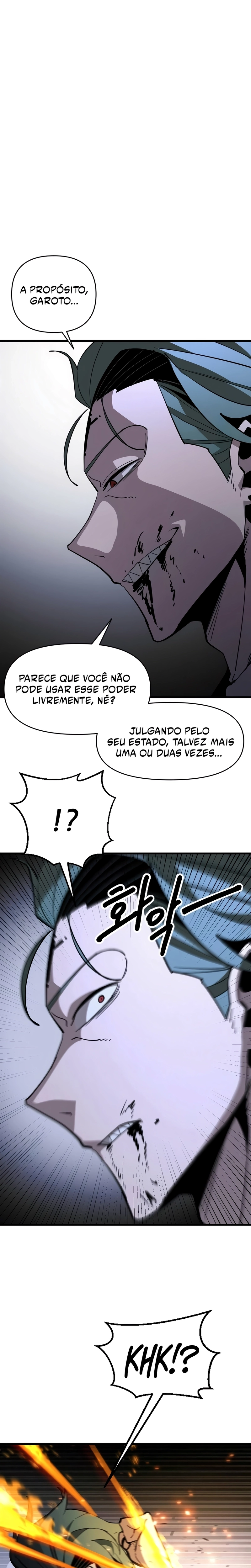 Página 5 do Capítulo 14