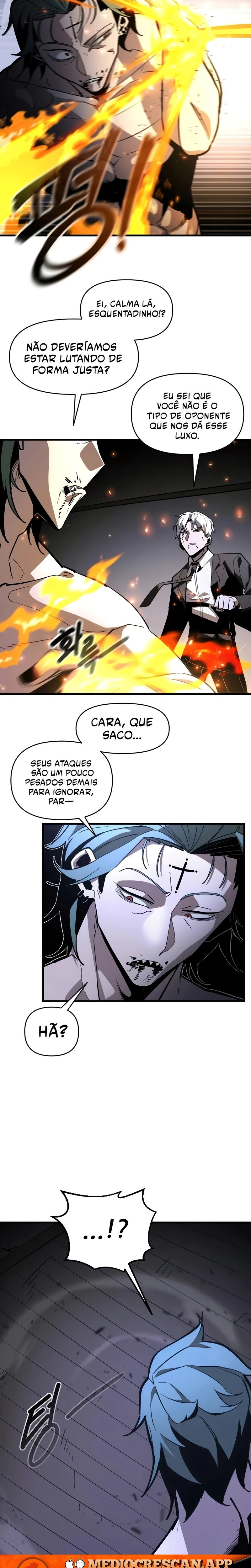 Página 6 do Capítulo 14