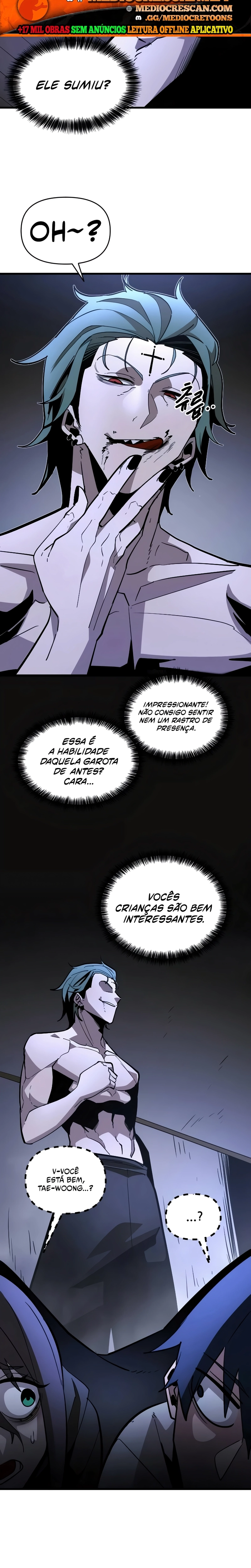 Página 7 do Capítulo 14
