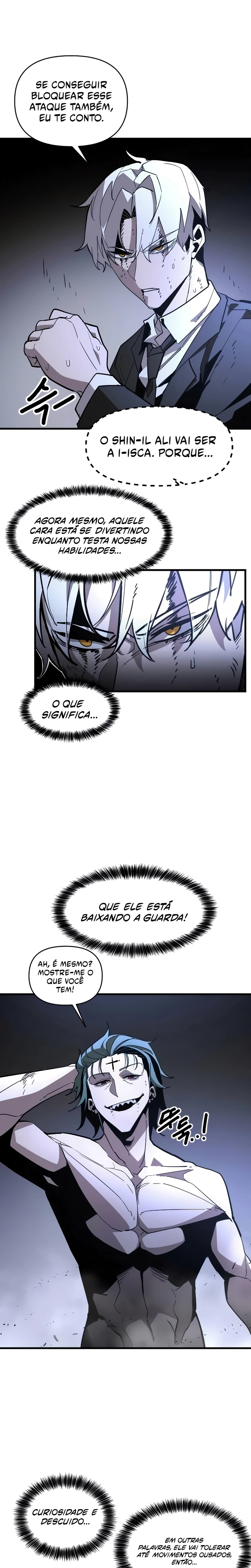 Página 9 do Capítulo 14
