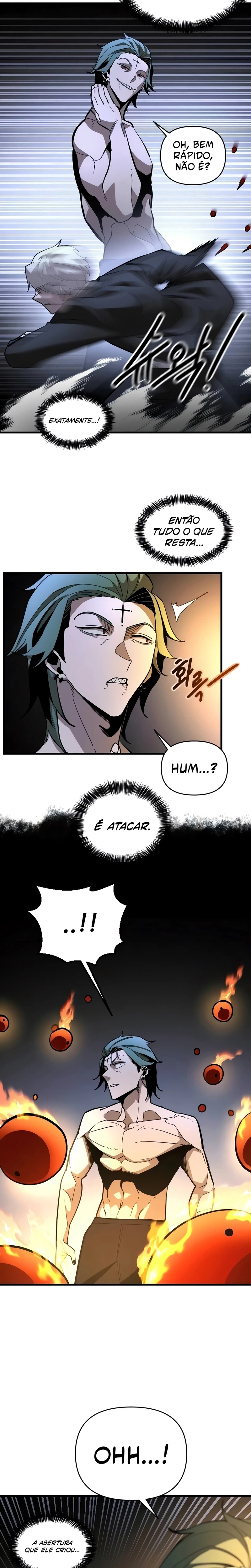 Página 10 do Capítulo 14