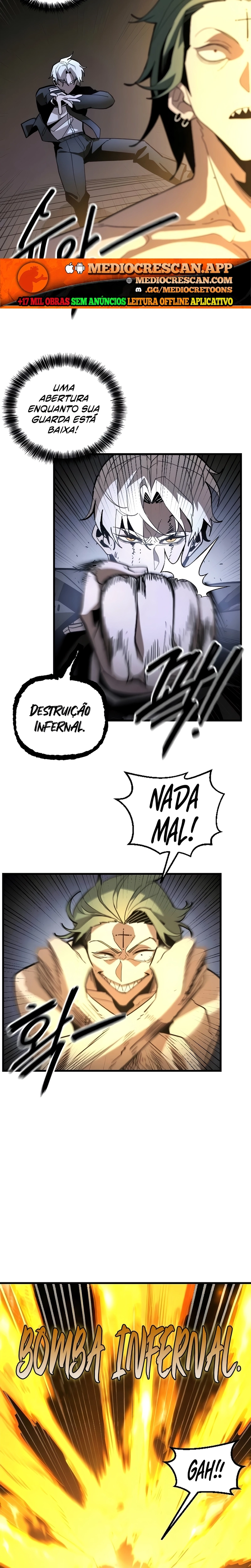Página 11 do Capítulo 14