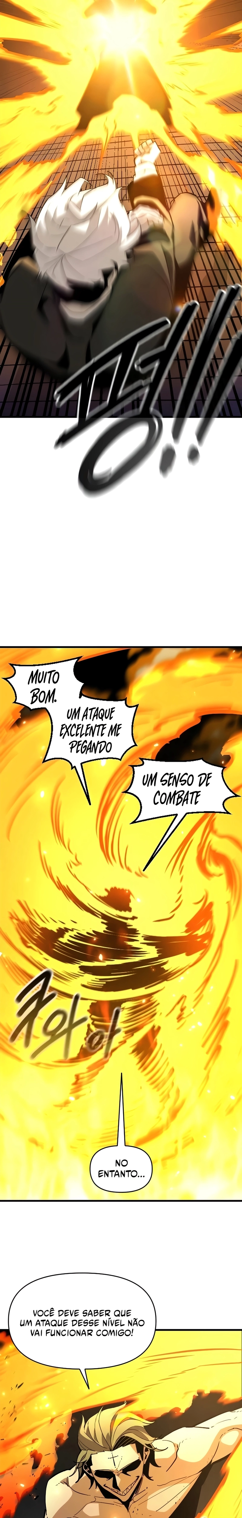 Página 12 do Capítulo 14