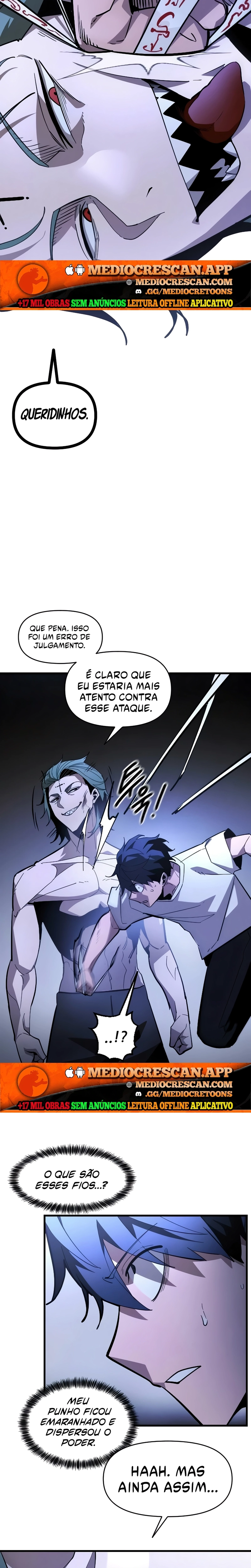 Página 15 do Capítulo 14