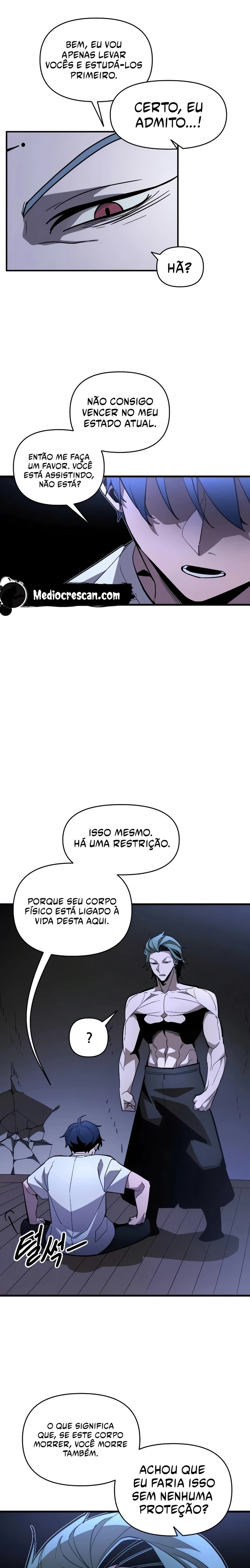 Página 17 do Capítulo 14