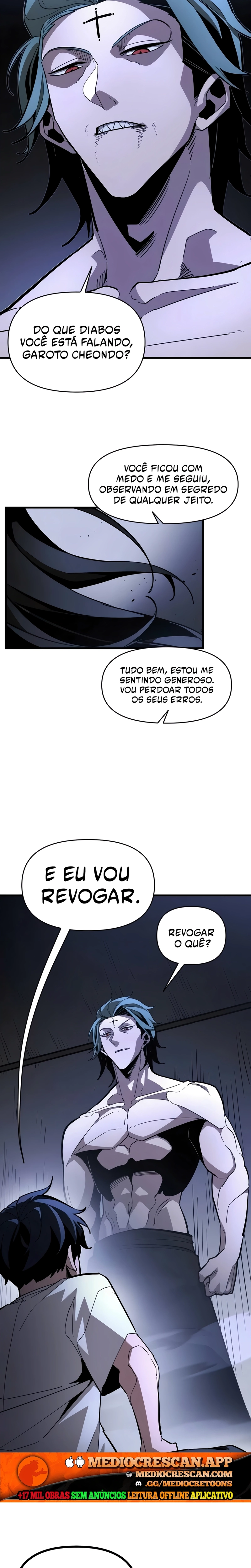 Página 18 do Capítulo 14