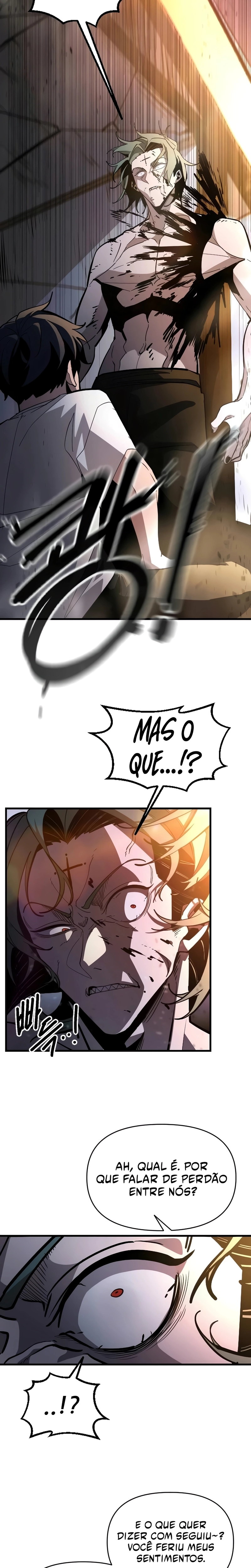 Página 20 do Capítulo 14