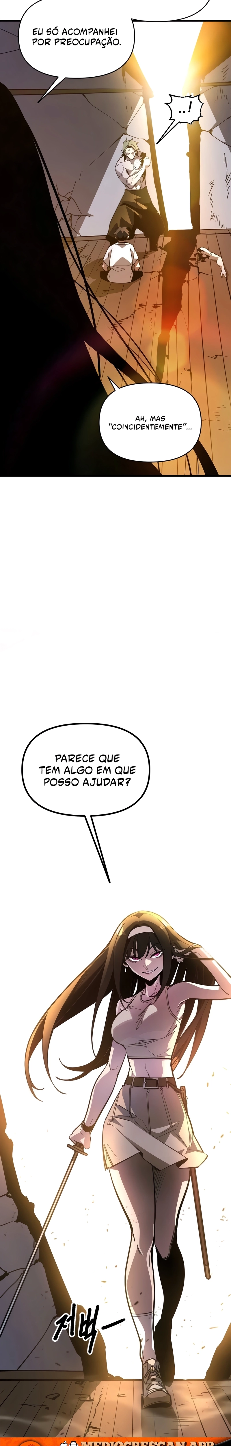 Página 21 do Capítulo 14