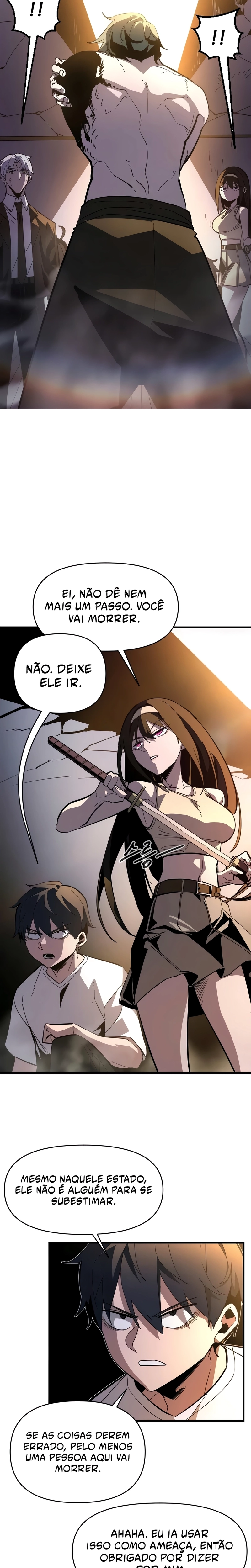 Página 24 do Capítulo 14