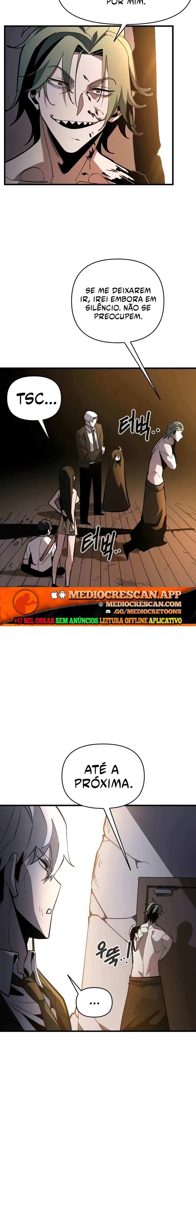 Página 25 do Capítulo 14