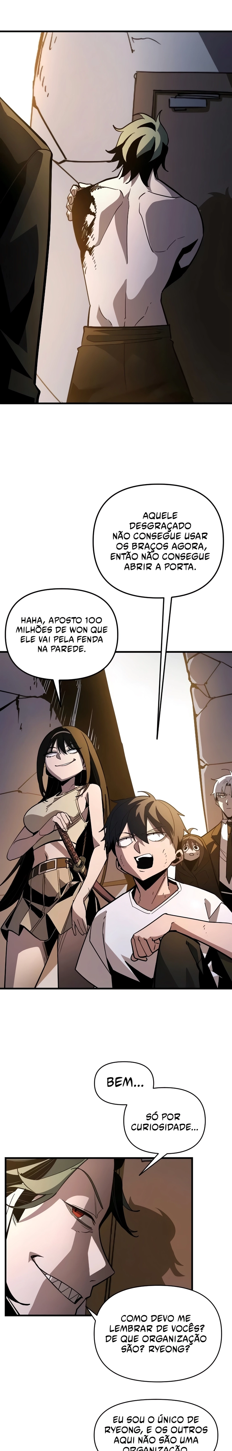 Página 26 do Capítulo 14