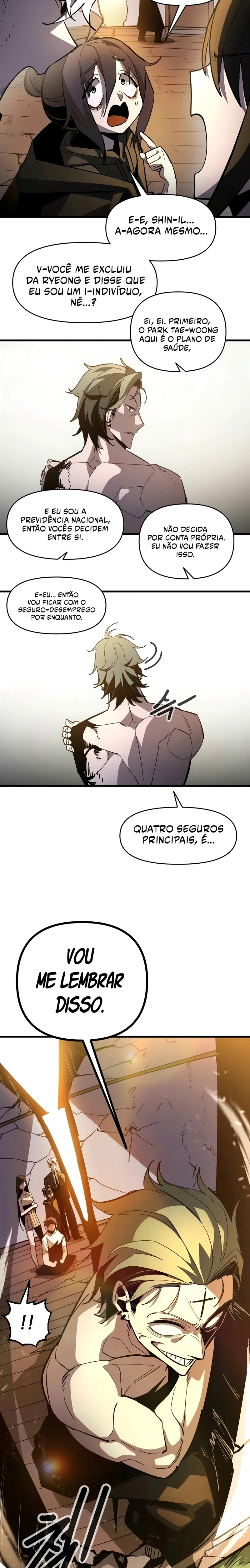 Página 28 do Capítulo 14