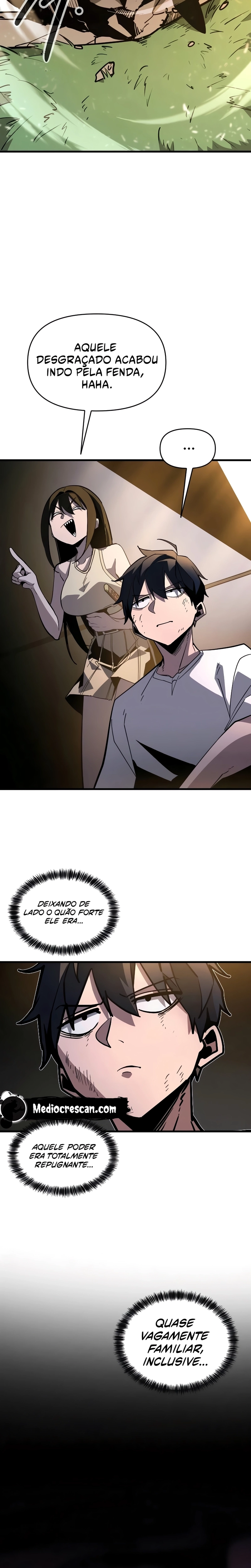 Página 29 do Capítulo 14