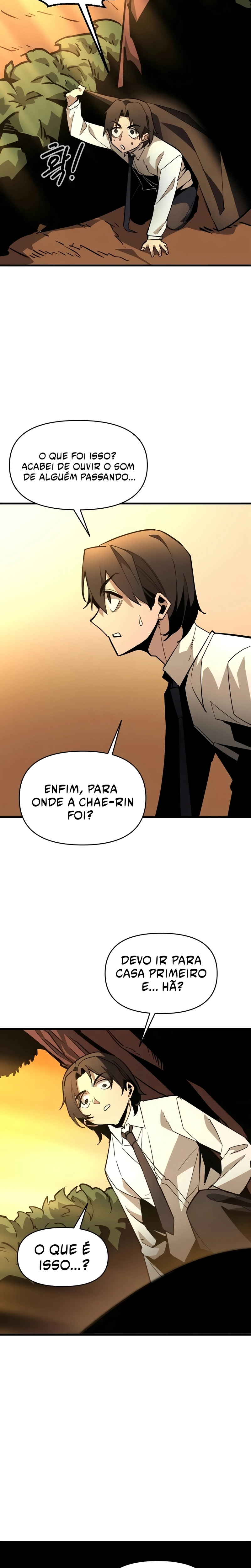 Página 31 do Capítulo 14