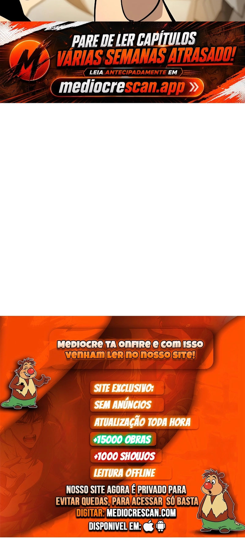 Página 33 do Capítulo 14