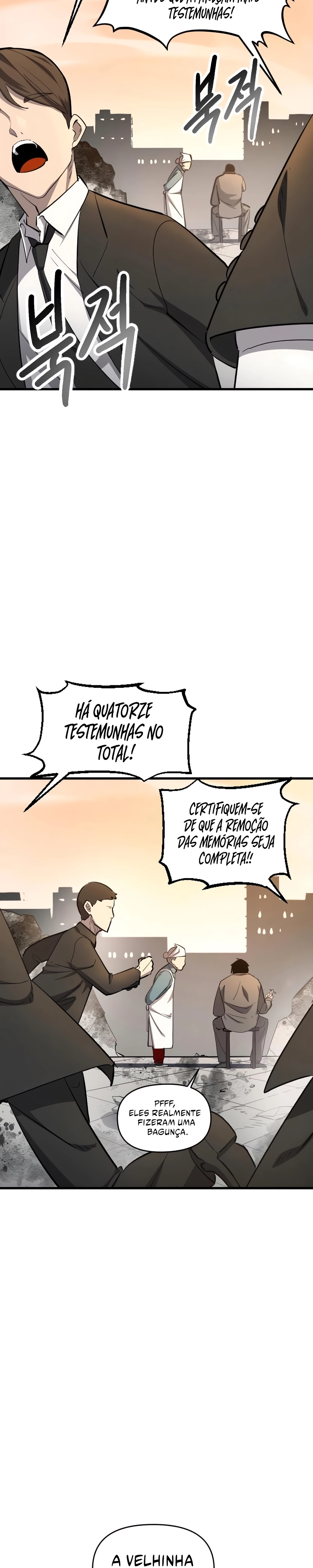 Página 2 do Capítulo 6