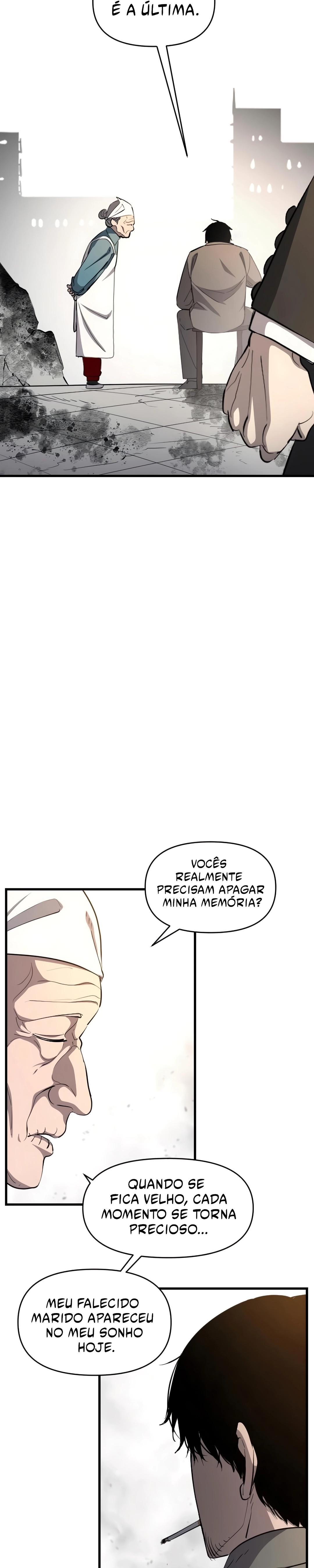 Página 3 do Capítulo 6