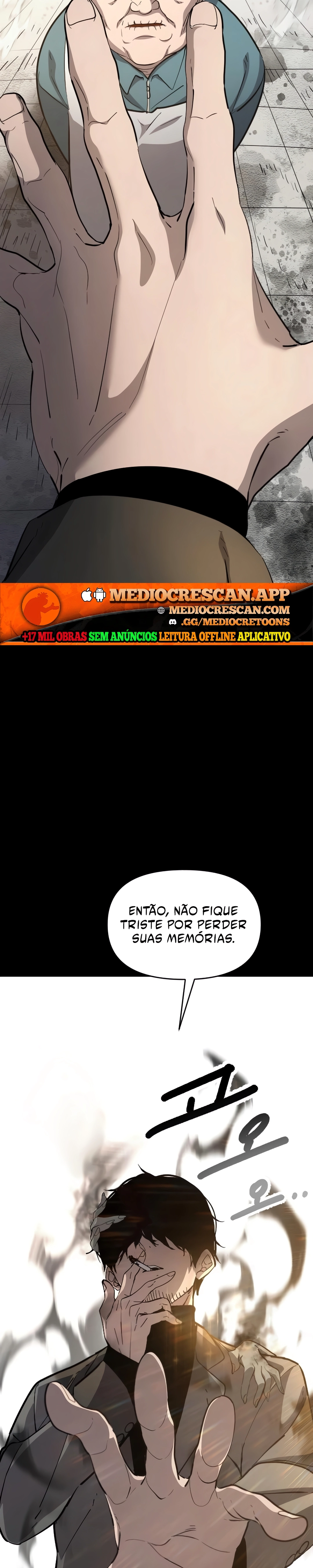 Página 5 do Capítulo 6