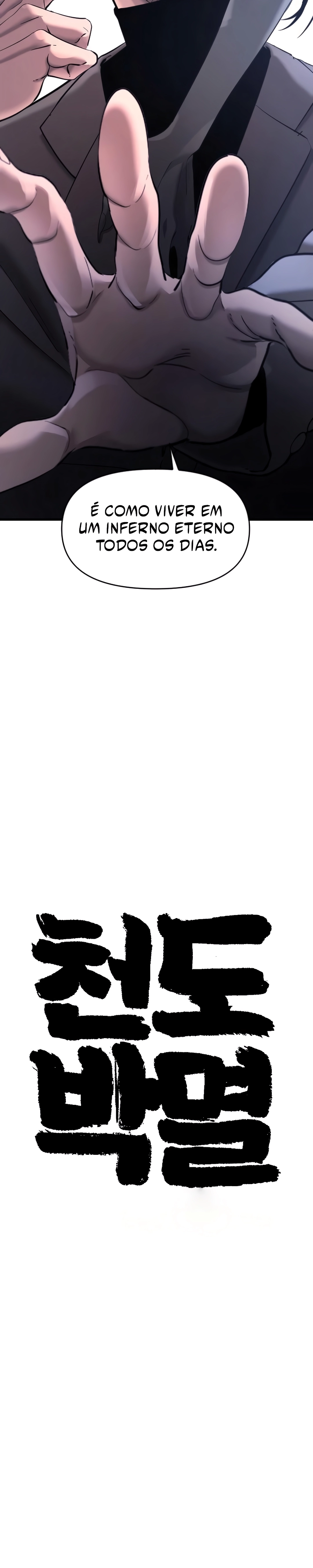 Página 7 do Capítulo 6