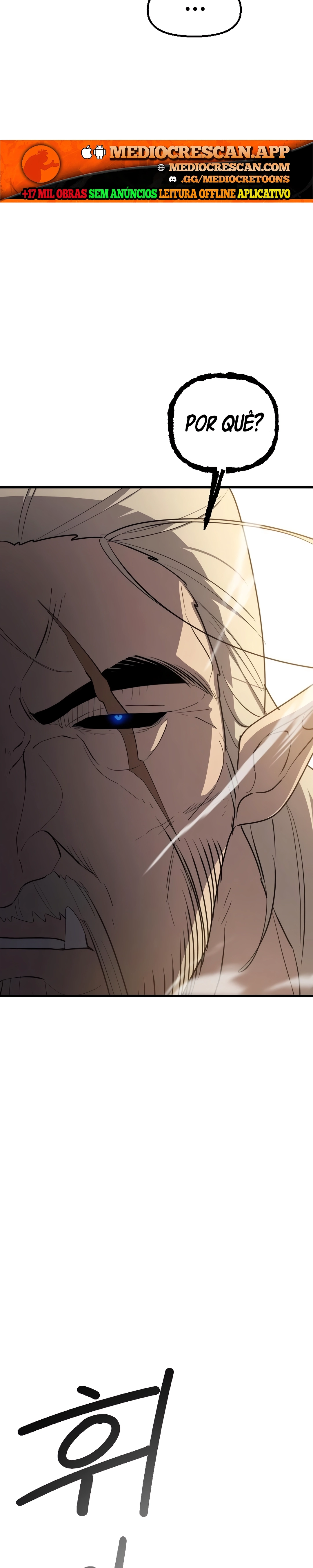Página 9 do Capítulo 6