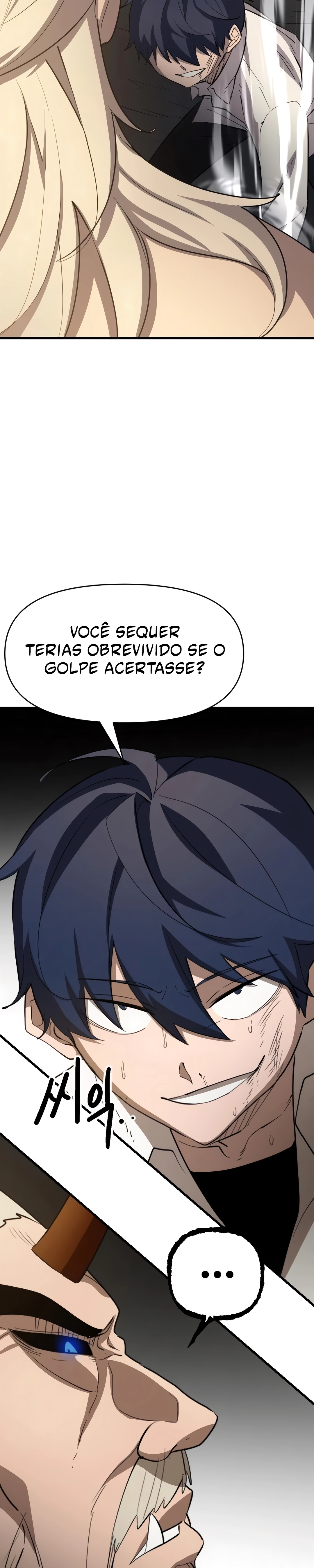 Página 11 do Capítulo 6
