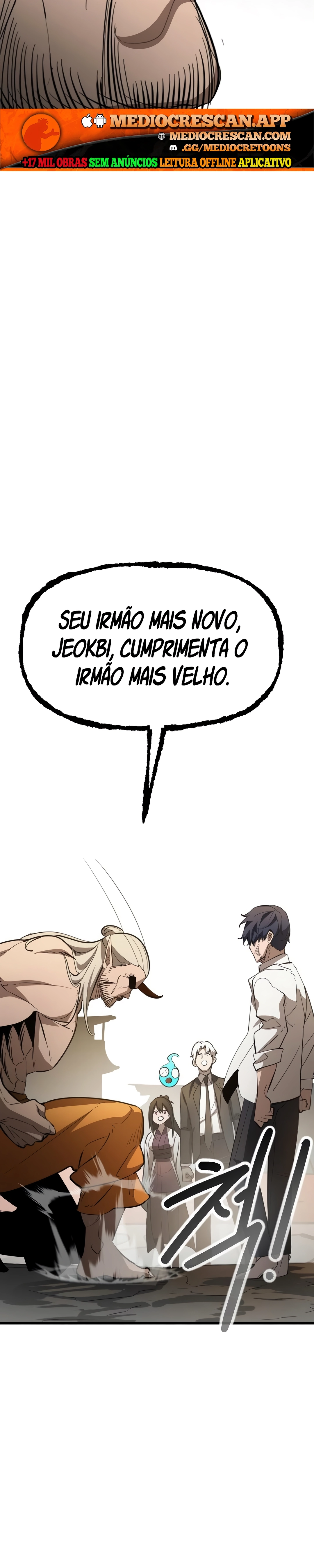 Página 12 do Capítulo 6