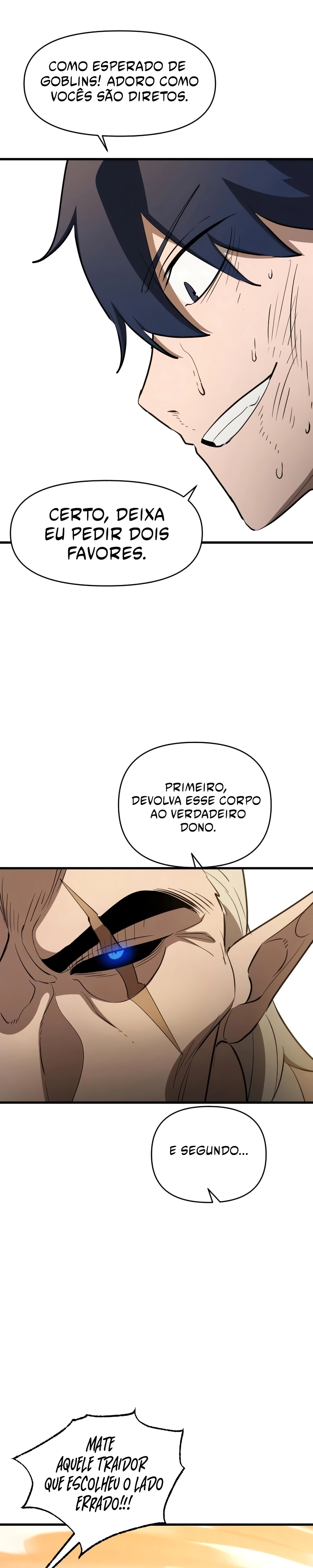 Página 13 do Capítulo 6