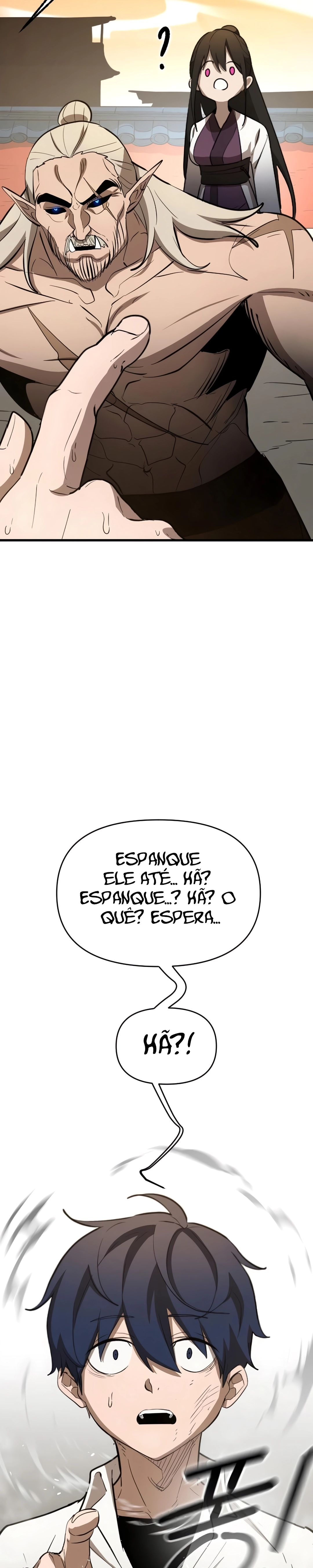 Página 14 do Capítulo 6
