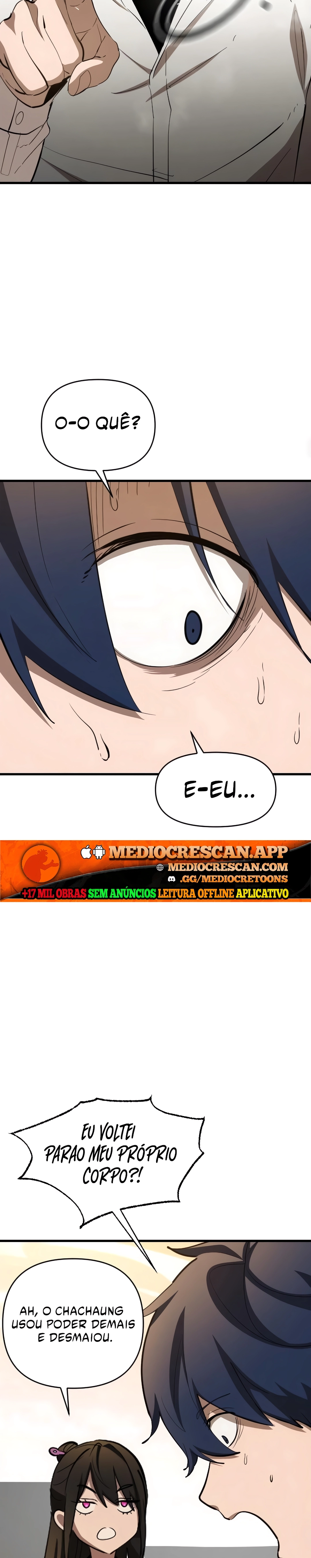 Página 15 do Capítulo 6