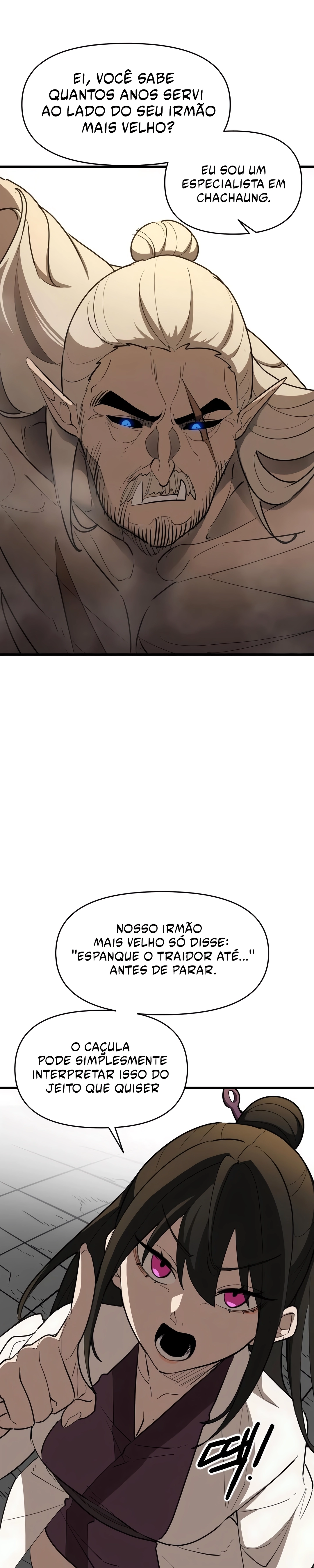 Página 20 do Capítulo 6