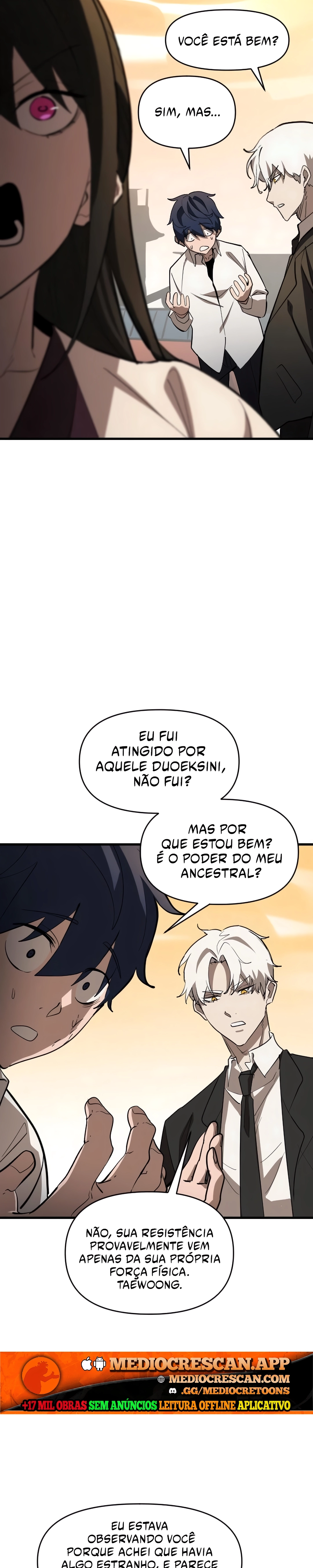 Página 22 do Capítulo 6