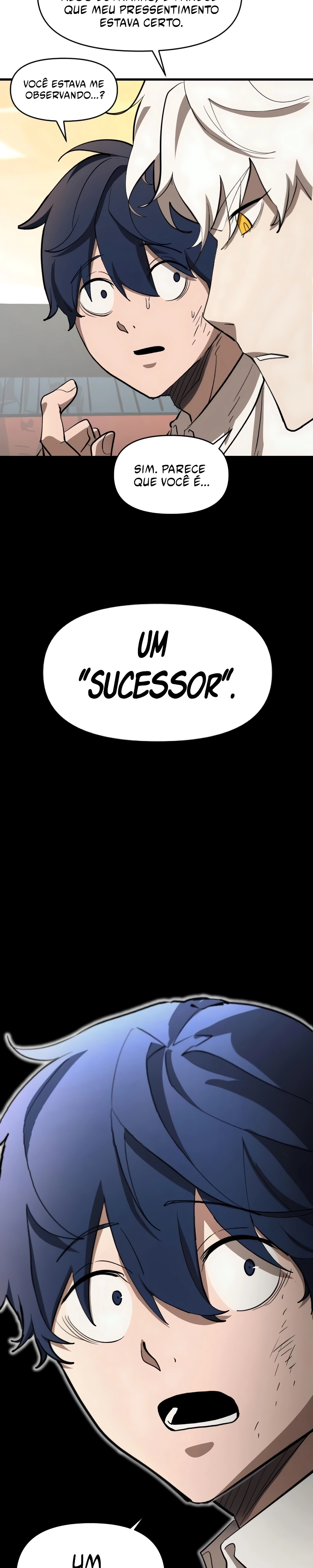 Página 23 do Capítulo 6
