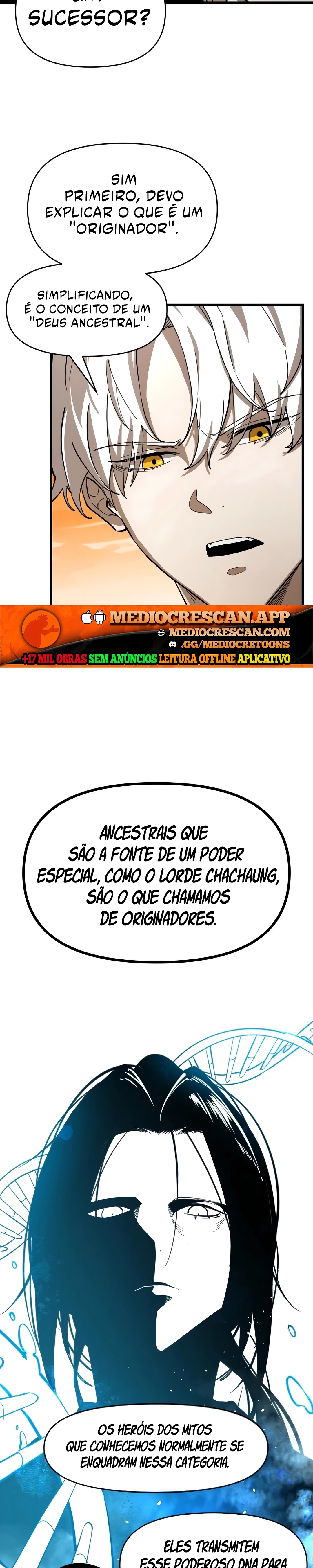 Página 24 do Capítulo 6