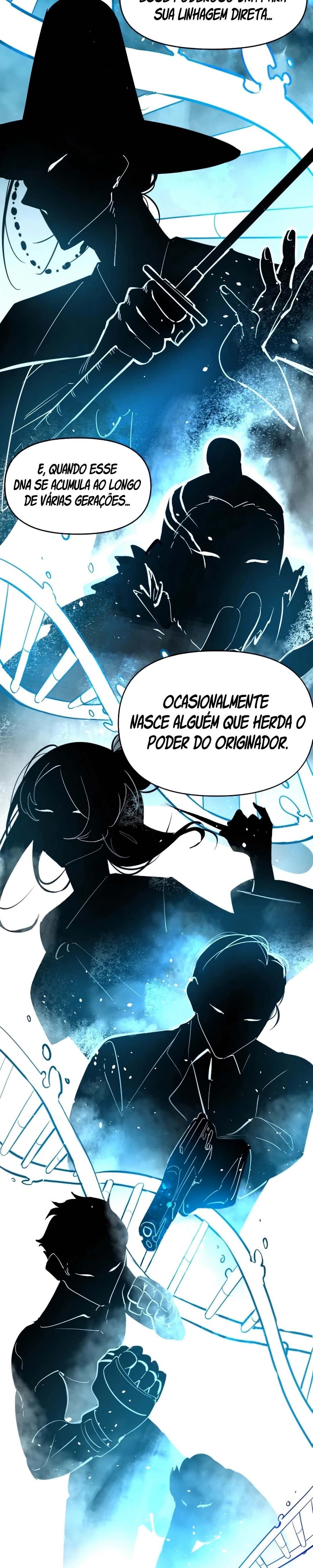 Página 25 do Capítulo 6