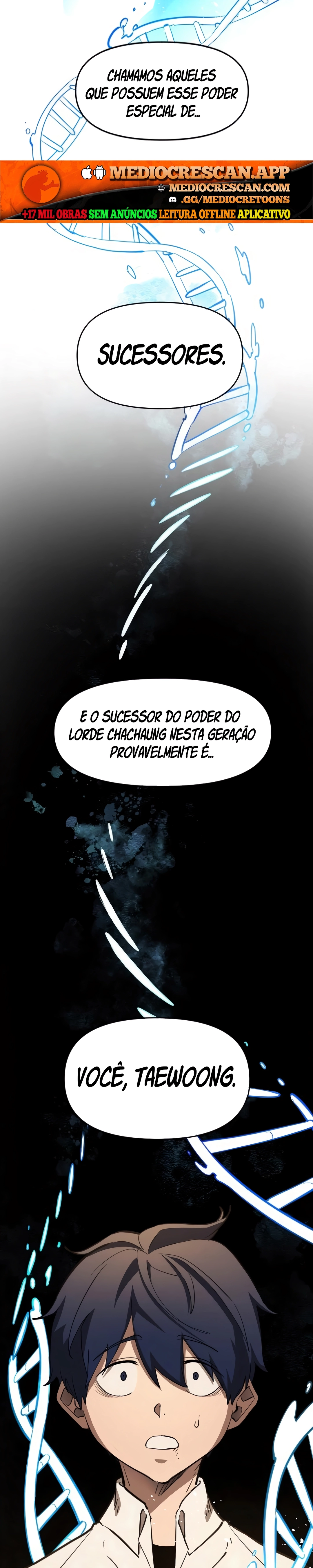 Página 26 do Capítulo 6