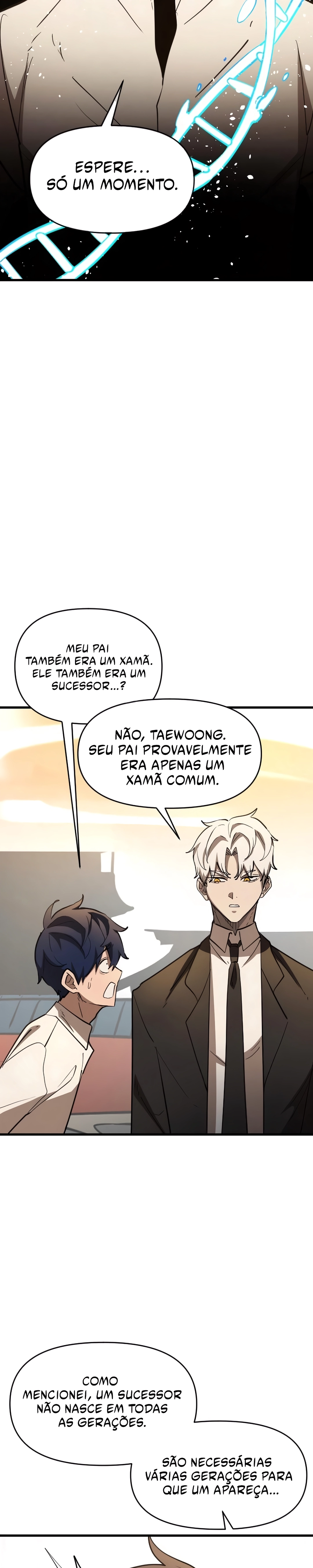 Página 27 do Capítulo 6
