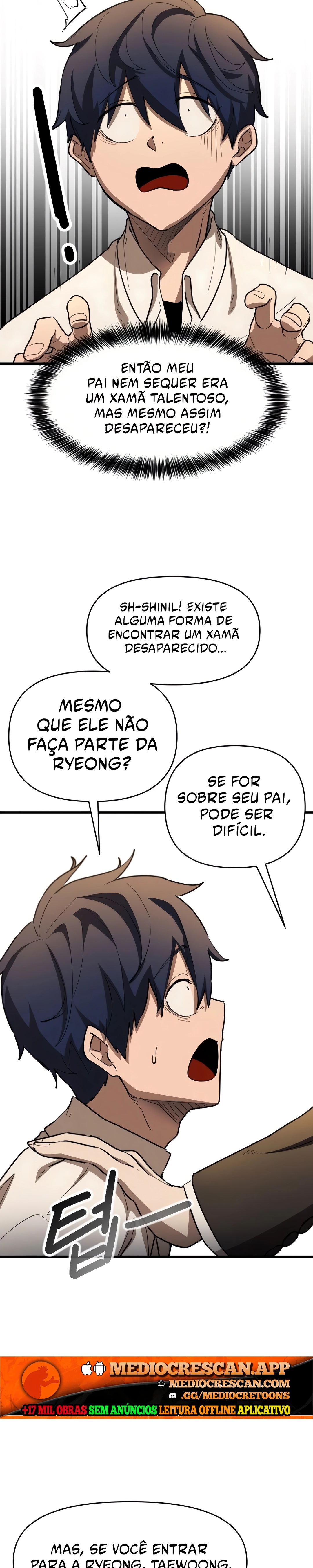 Página 28 do Capítulo 6