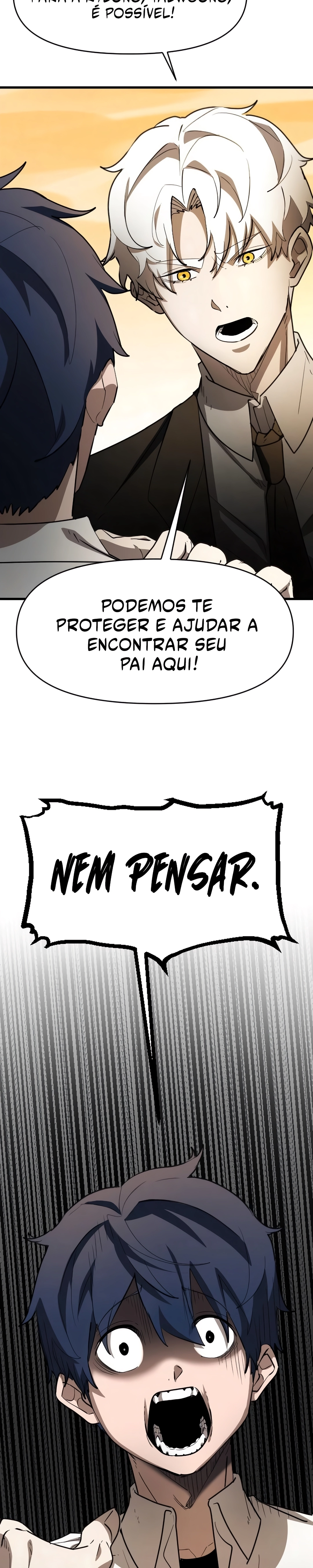 Página 29 do Capítulo 6