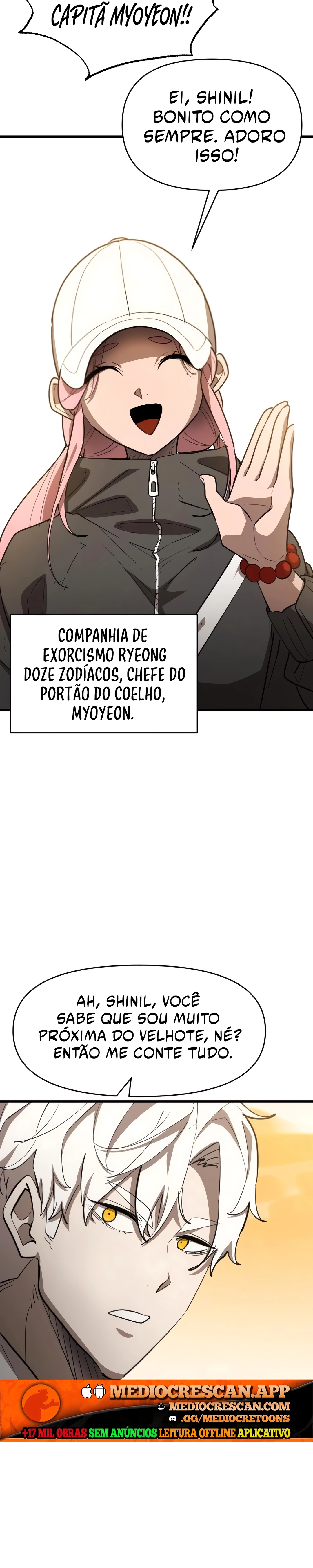 Página 34 do Capítulo 6