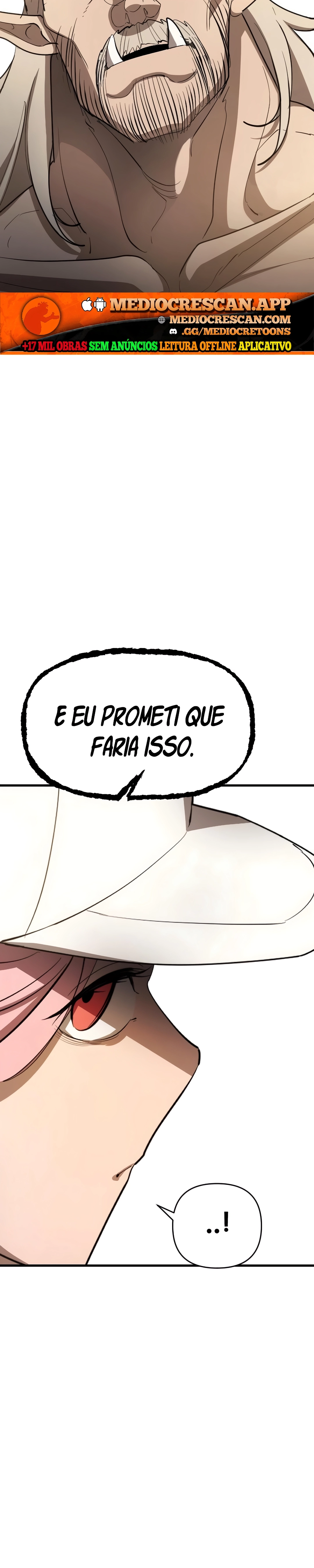 Página 37 do Capítulo 6