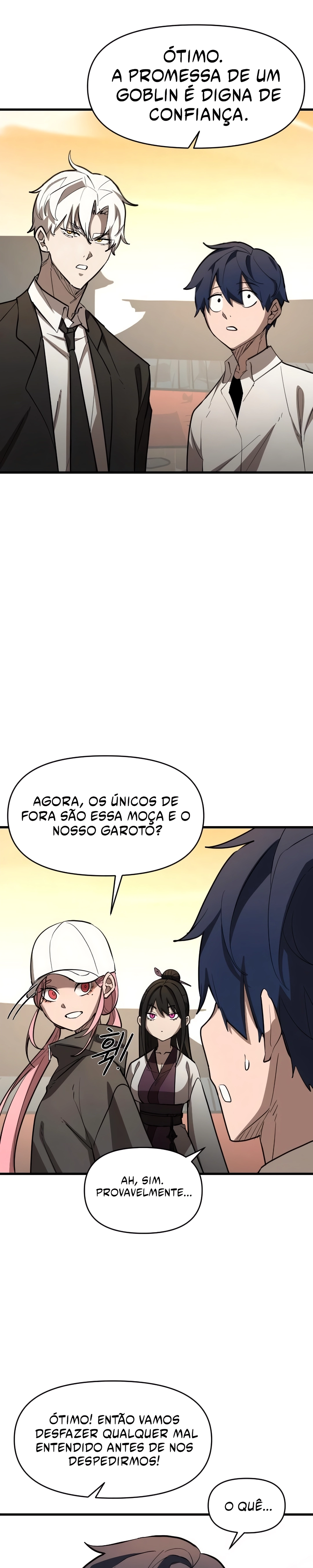 Página 38 do Capítulo 6