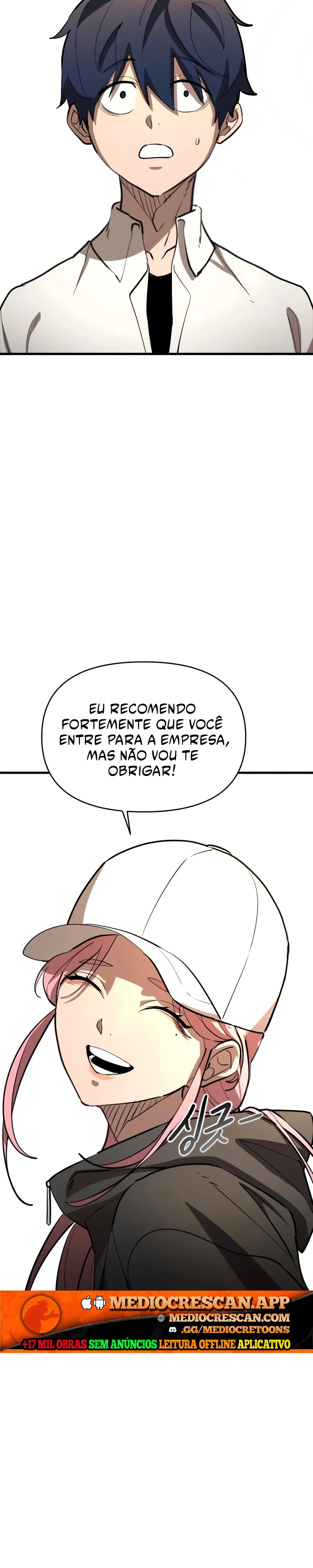 Página 39 do Capítulo 6