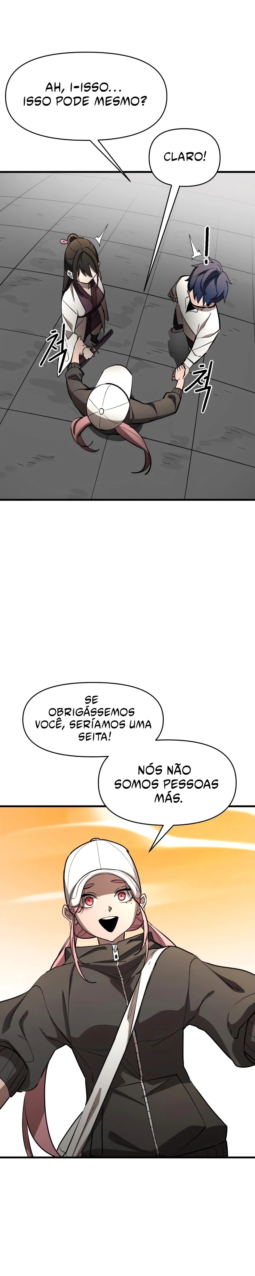 Página 40 do Capítulo 6