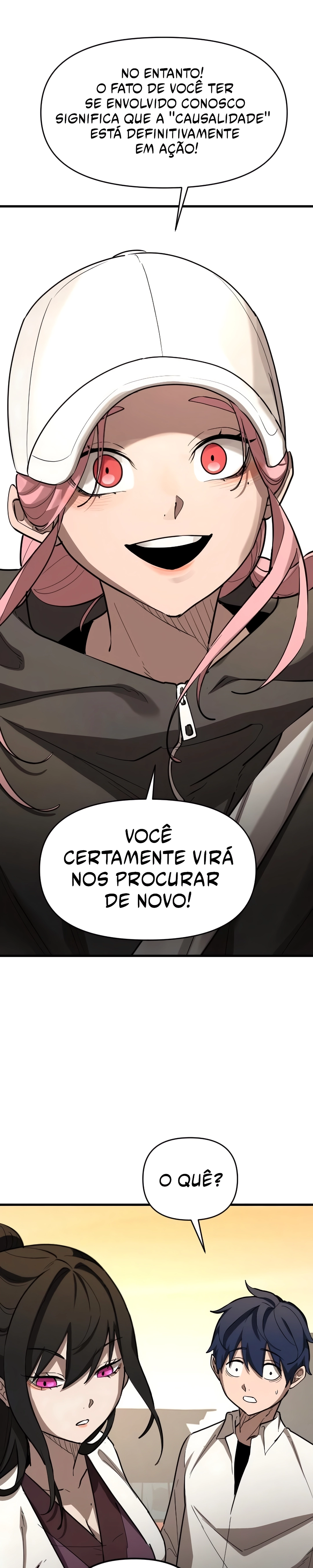 Página 41 do Capítulo 6