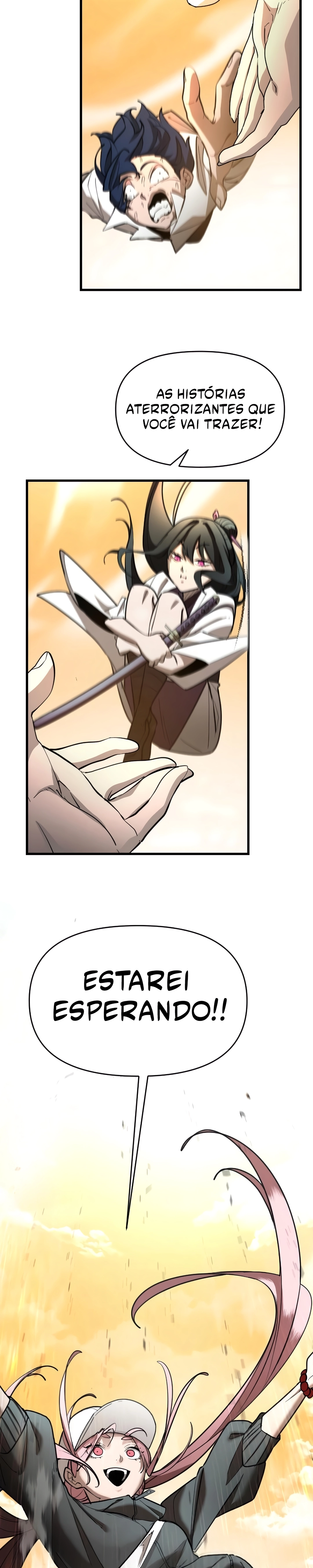 Página 44 do Capítulo 6