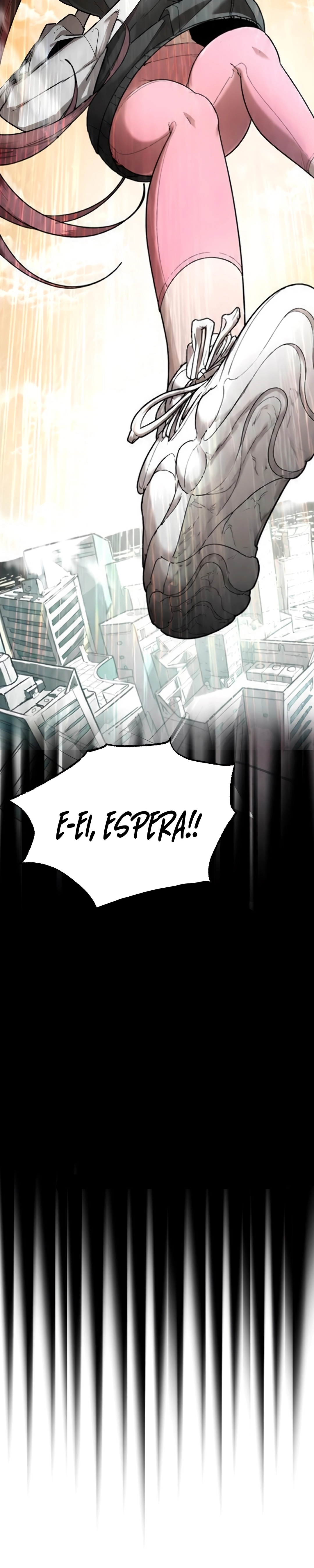 Página 45 do Capítulo 6