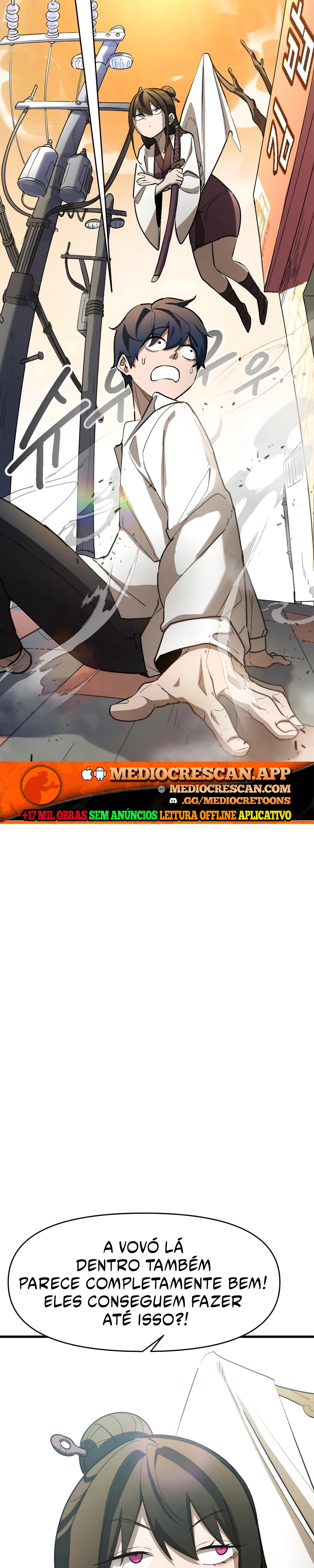 Página 47 do Capítulo 6